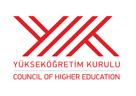 YÜKSEKÖĞRETİM KURULU BAŞKANLIĞI 35 SÖZLEŞMELİ PERSONEL ALACAK Logosu