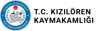 AFYONKARAHİSAR KIZILÖREN BELEDİYESİ SÜREKLİ İŞÇİ ALACAK Logosu