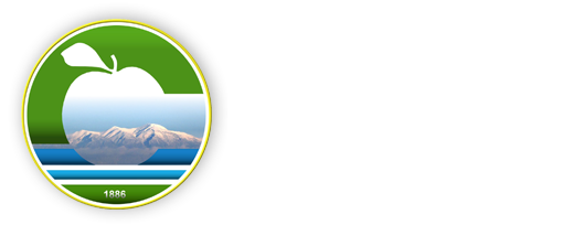 DENİZLİ ÇİVRİL BELEDİYESİ 7 MEMUR ALACAK Logosu