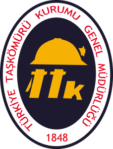 TÜRKİYE TAŞKÖMÜRÜ KURUMU 20 SÜREKLİ İŞÇİ ALACAK Logosu
