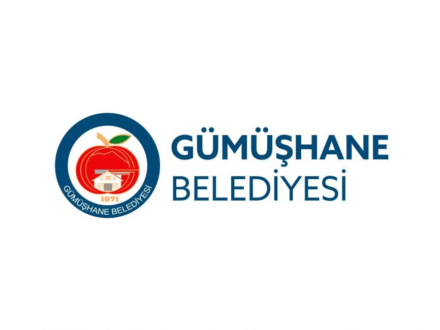 GÜMÜŞHANE SÖĞÜTLÜ BELEDİYESİ 1 MEMUR ALACAK Logosu
