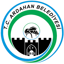 ARDAHAN BELEDİYESİ 1 İNŞAAT MÜHENDİSİ ALACAK Logosu