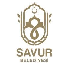 MARDİN SAVUR İLÇESİ 5 MEMUR ALACAK Logosu