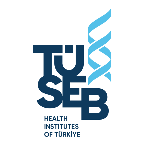 TÜRKİYE SAĞLIK ENSTİTÜLERİ BAŞKANLIĞI 9 SÖZLEŞMELİ PERSONEL ALACAK Logosu