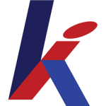 KAMU İHALE KURUMU 10 MEMUR ALACAK Logosu