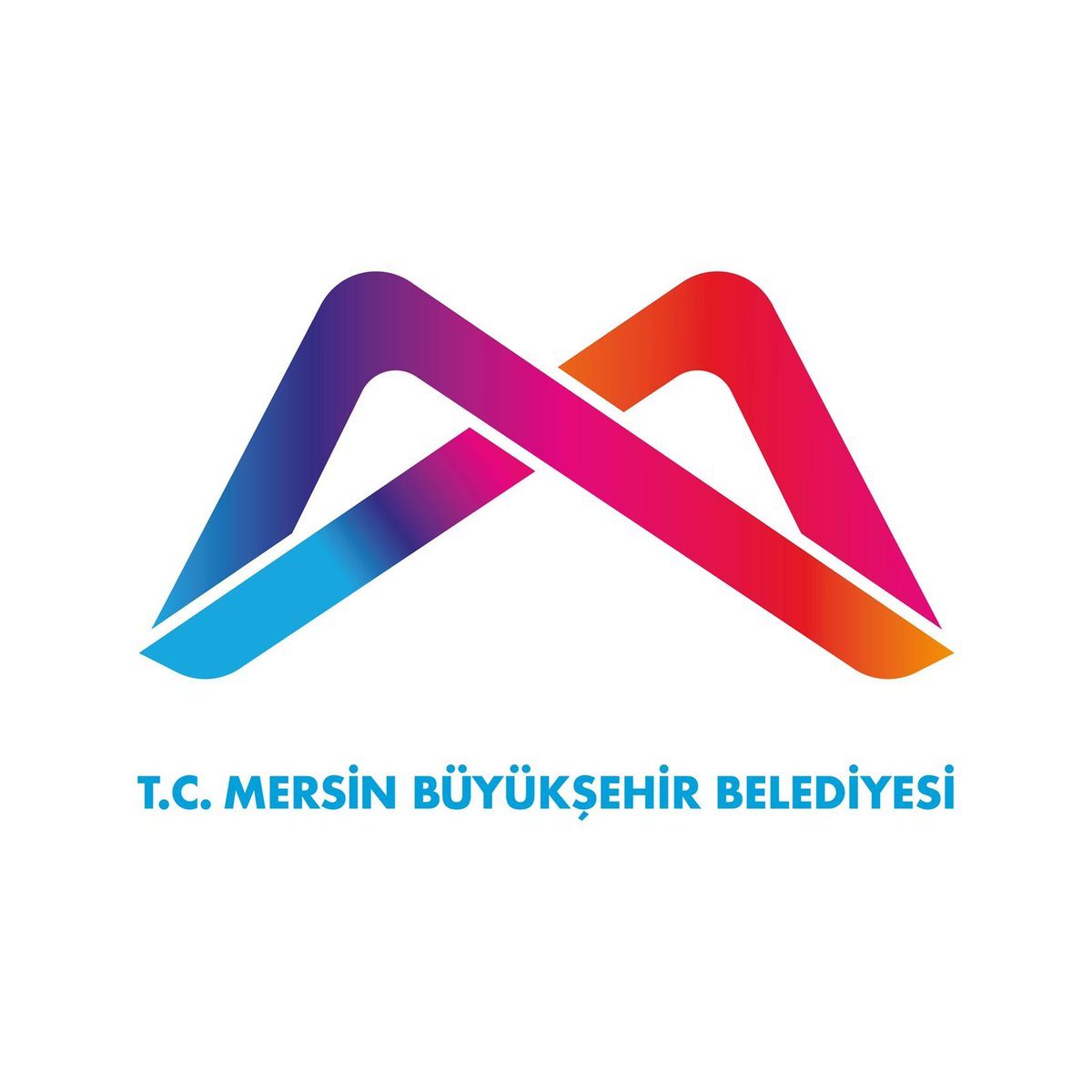 Mersin Büyükşehir Belediyesi 50 İtfaiye Eri Alımı Yapacak! En Az 60 KPSS ile Başvuru Başlıyor Logosu