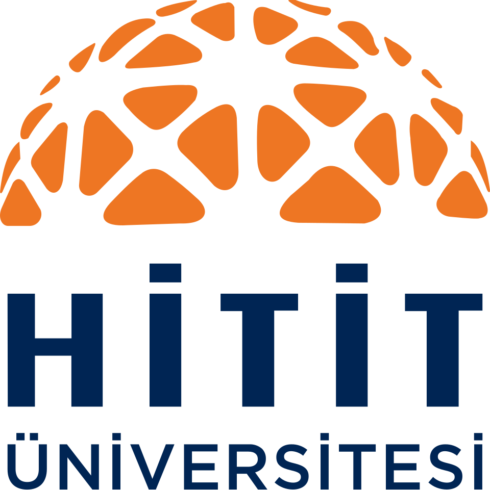 Hitit Üniversitesi 13 Sözleşmeli Personel Alımı Yapacak! Başvuru Şartları ve Tarihleri Açıklandı Logosu