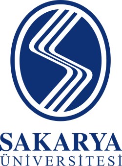 Sakarya Üniversitesi 5 Sözleşmeli Personel Alacak! Başvurular Başladı (2026) Logosu