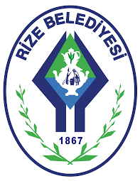 Rize Belediyesi 2 Sözleşmeli Personel Alacak! KPSS 75 Puanla Mühendis Alımı Başvuruları Başlıyor (2026) Logosu