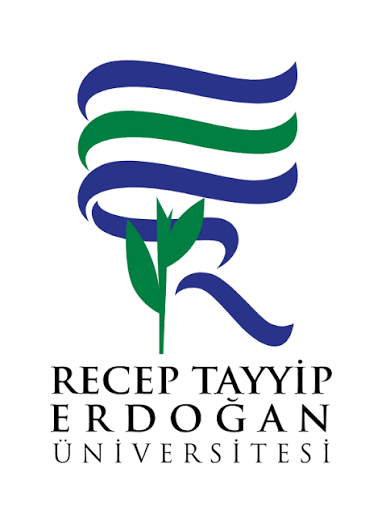 RECEP TAYYİP ERDOĞAN ÜNİVERSİTESİ 21 SÖZLEŞMELİ PERSONEL ALACAK Logosu