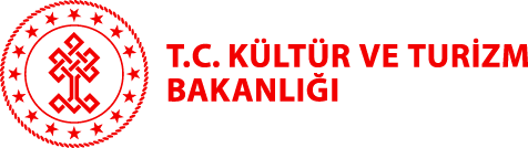 📋 Uludağ Alan Başkanlığı 11 Sürekli İşçi Alacak Logosu