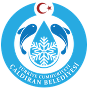 🏛️ Van Çaldıran Belediye Başkanlığı Sözleşmeli Personel Alım İlanı Logosu
