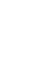Devlet Tiyatroları 40 Sahne Makinisti Alımı 2026 Logosu