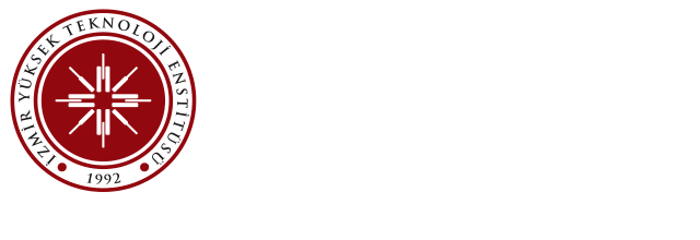 🏛️ İzmir Yüksek Teknoloji Enstitüsü Sözleşmeli Personel Alım İlanı Logosu