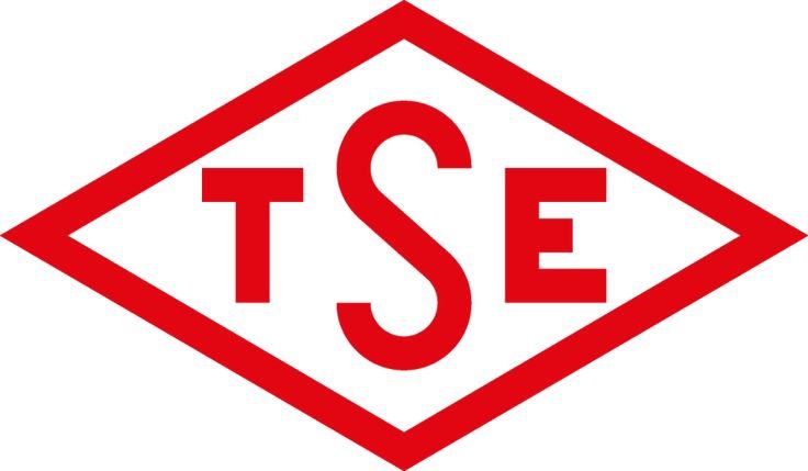 TÜRK STANDARDLARI ENSTİTÜSÜ (TSE) 129 İDARİ HİZMET SÖZLEŞMELİ PERSONEL ALACAK Logosu