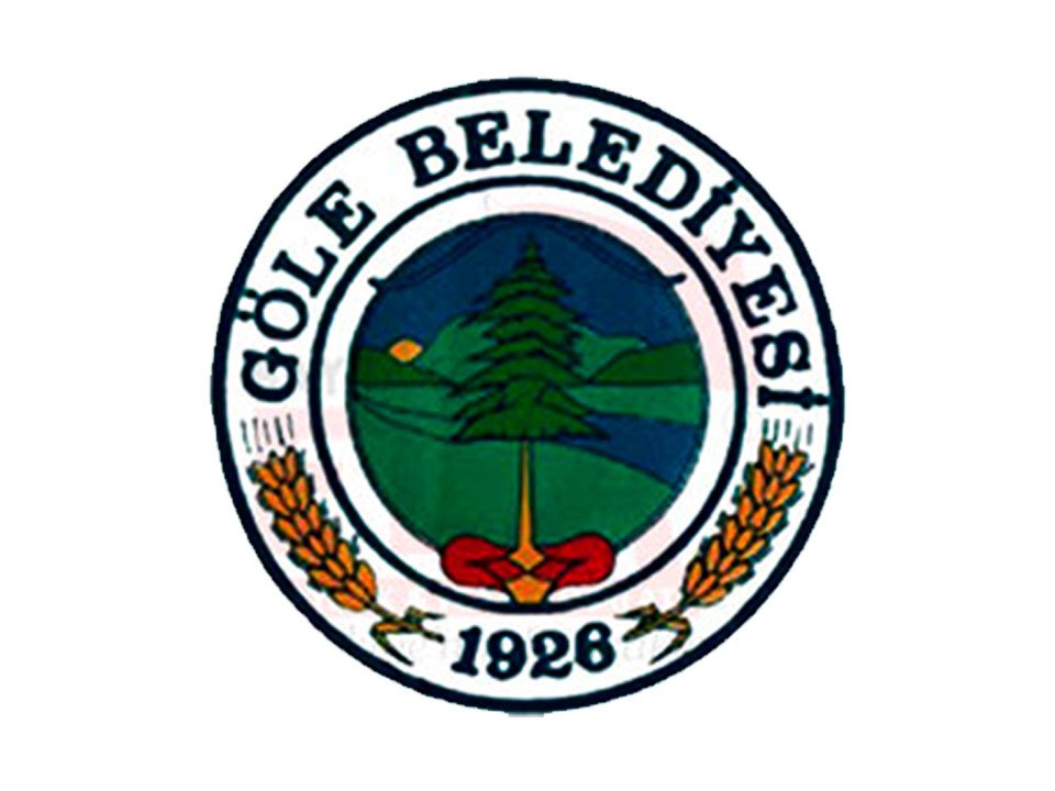 Ardahan Göle Belediyesi 3 Memur Alacak ! Logosu