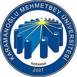 KARAMANOĞLU MEHMETBEY ÜNİVERSİTESİ 36 SÖZLEŞMELİ PERSONEL OLACAK Logosu
