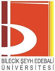 Bilecik Şeyh Edebali Üniversitesi 20 Sözleşmeli Personel Alacak! Logosu