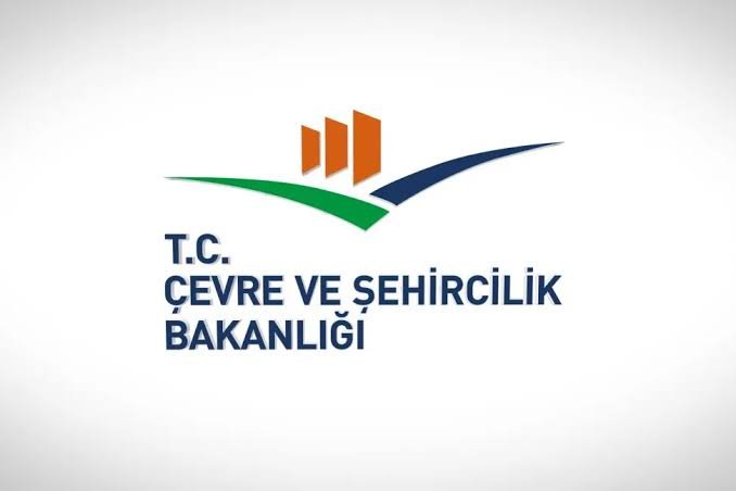 8 FARKLI BELEDİYE MEMUR ALIYOR ! Logosu