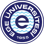 📢 Ege Üniversitesi 40 Sözleşmeli Hemşire Alımı (657 Sayılı Kanun 4/B) Logosu