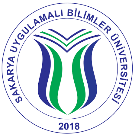Sakarya Uygulamalı Bilimler Üniversitesi 25 Sözleşmeli Personel Alacak! Logosu