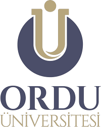 Ordu Üniversitesi 15 Sözleşmeli Personel Alacak! Logosu