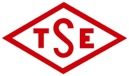 Türk Standartları Enstitüsü (TSE) 27 Sözleşmeli Personel Alacak ! Logosu