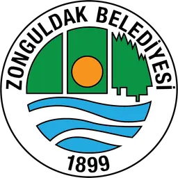 Zonguldak Belediyesi Zabıta Memuru Alım İlanı Logosu