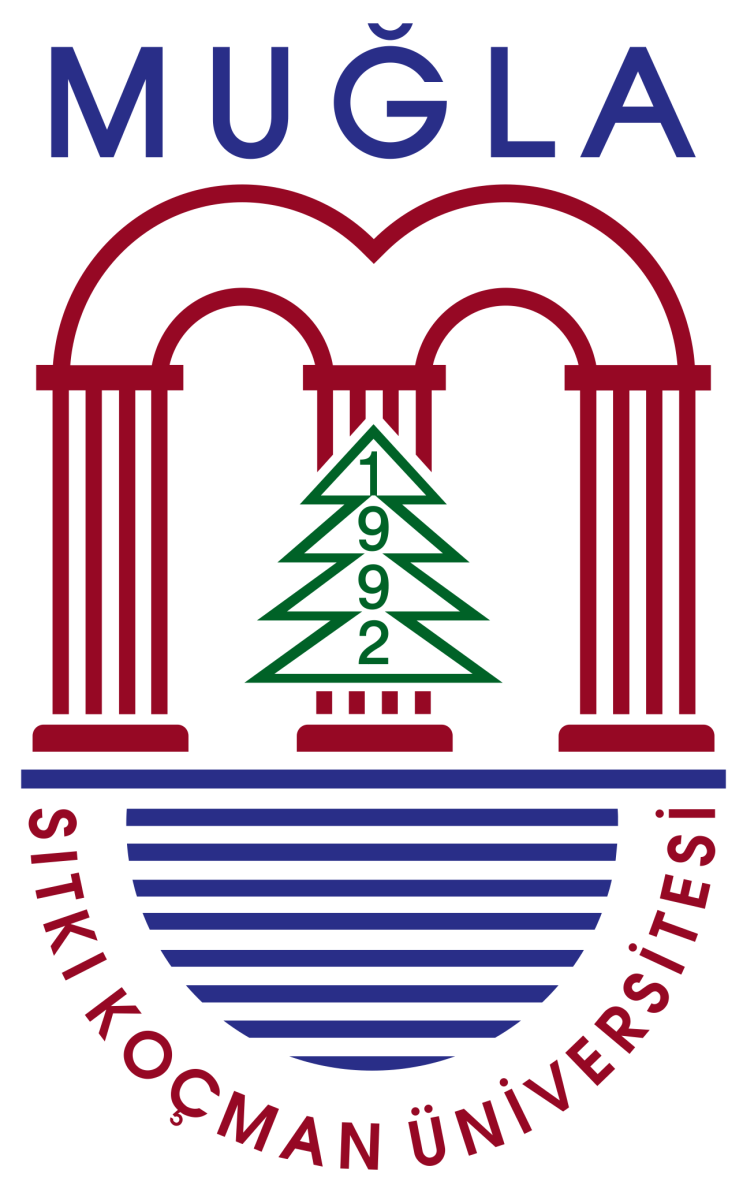 Muğla Sıtkı Koçman Üniversitesi 22 Sözleşmeli Personel Alacak! Logosu