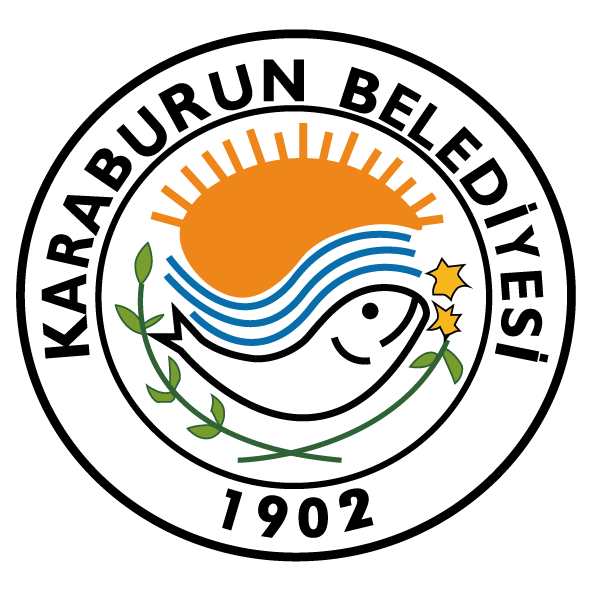 İzmir Karaburun Belediyesi 4 Memur Alacak ! Logosu