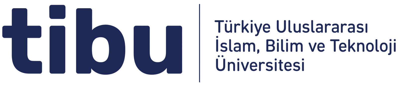 Türkiye Uluslararası İslam, Bilim ve Teknoloji Üniversitesi 3 Sözleşmeli Personel Alacak! Logosu