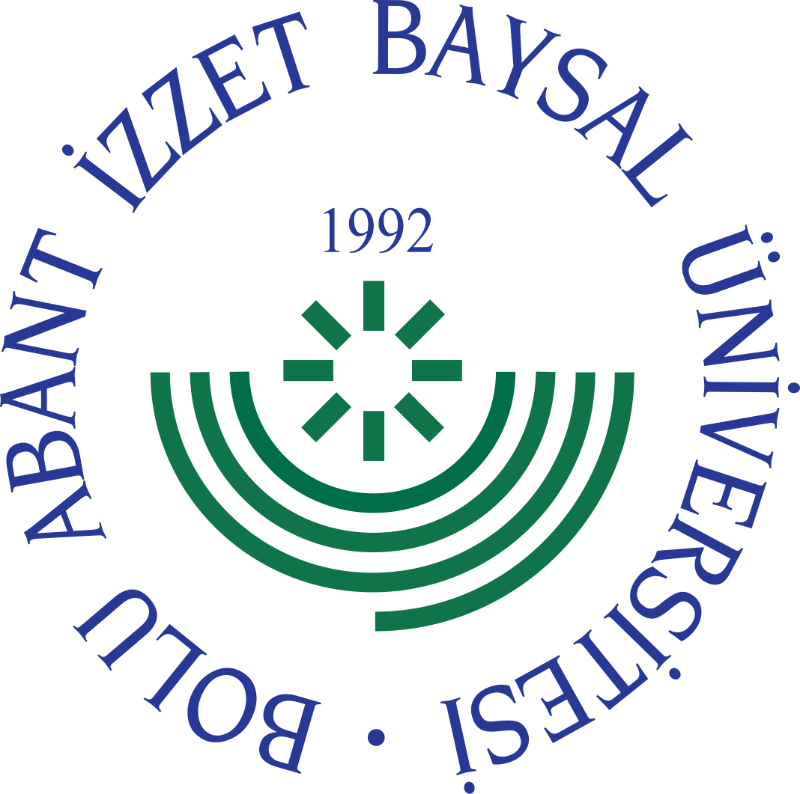 Bolu Abant İzzet Baysal Üniversitesi 29 Sözleşmeli Personel Alacak ! Logosu
