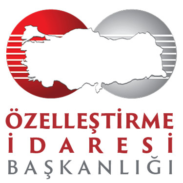 Özelleştirme İdaresi Başkanlığı 14 Uzman Yardımcısı Alacak ! Logosu