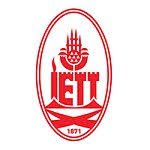 İETT Genel Müdürlüğü 44 Memur Alım İlanı 2026 Logosu