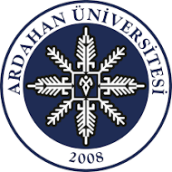 Ardahan Üniversitesi 7 Sözleşmeli Personel Alacak ! Logosu
