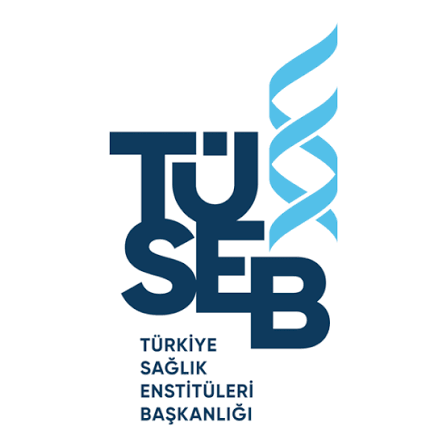 Türkiye Sağlık Enstitüleri Başkanlığı (TÜSEB) 2 Hizmetli (Sürekli İşçi) Alacak ! Logosu