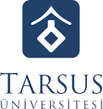 Tarsus Üniversitesi Sözleşmeli Personel (4/B) Alım İlanı Logosu