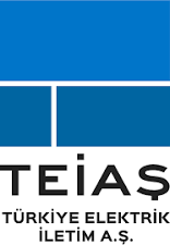 TEİAŞ Genel Müdürlüğü Engelli Sürekli İşçi Alım İlanı Logosu