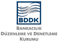 SEDDK 10 MEMUR ALACAK ! Logosu