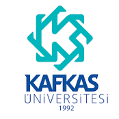 Kafkas Üniversitesi 82 Sözleşmeli Personel Alacak ! Logosu